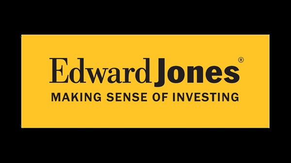 Edward Jones Quarterly Market Outlook: Fourth Quarter 2025