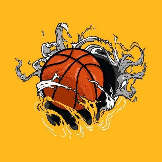 Lassen High Basketball this week