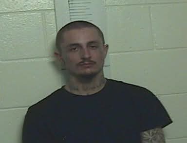 Corey Jay Cutler Sentenced to Life