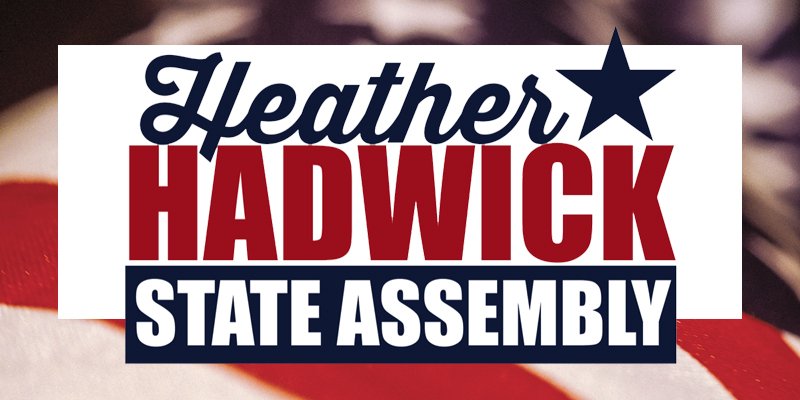 California Assembly to Hold Hearing on Human Wildlife Conflict and Public Safety Challenges