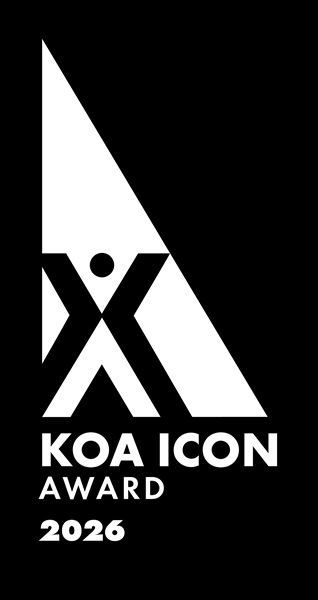 Mt. Lassen / Shingletown KOA Holiday Earns 2026 KOA ICON Award for Excellence