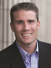 Plumas-Sierra Political Coalition announces it is hosting a town hall meeting for state Sen. Mike McGuire