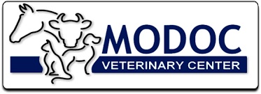 Modoc Veterinary Center Warns of Rising Parvo Cases Urges Timely Puppy Vaccinations