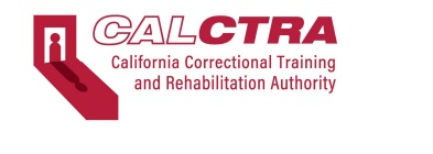 California Prison Industry Authority Becomes California Correctional Training and Rehabilitation Authority