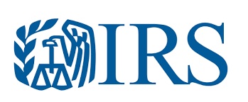 IRS Opens 2026 Tax Filing Season with New Tax Law Provisions and Resources