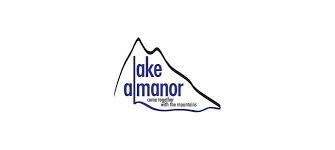 Lake Almanor Chamber Opens Second Round of Business Grant Applications for Local Members