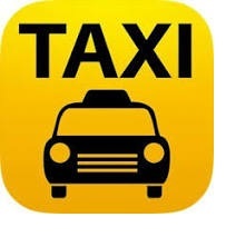 Lassen Taxi Launches Uber Style Rideshare Service in Susanville with 6 Seat Chevy Suburban