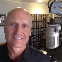 Rick Jackson Country Classics