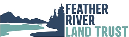 Feather River Land Trust Celebrates 25 Years and National Accreditation Renewal in 2025