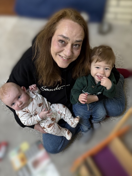 Seneca Healthcare District Announces the Departure of Lori Koehler, FNP-C