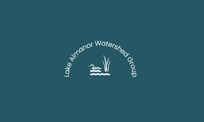 Lake Almanor Water Quality Shows Strong Recovery After Dixie Fire Impact