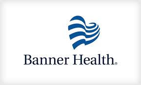 Banner Health pioneers advanced treatment for complex coronary disease