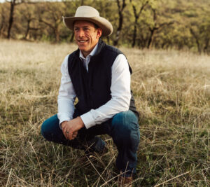 Belza Raises Three Times More  Than the Closest Competitor