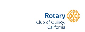 Rotary Club of Quincy Hosts Youth Instrumental Music Contest with $1000 Grand Prize