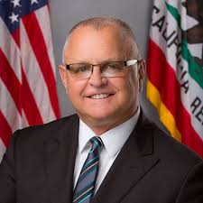 Republican Lawmakers Demand Audit After Reporting Failures Put Lives at Risk