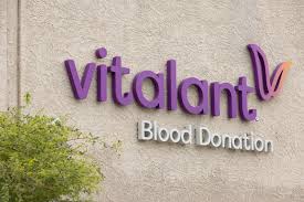 Alturas Blood Donor Wins 30000 Car Prize After 30 Years of Giving