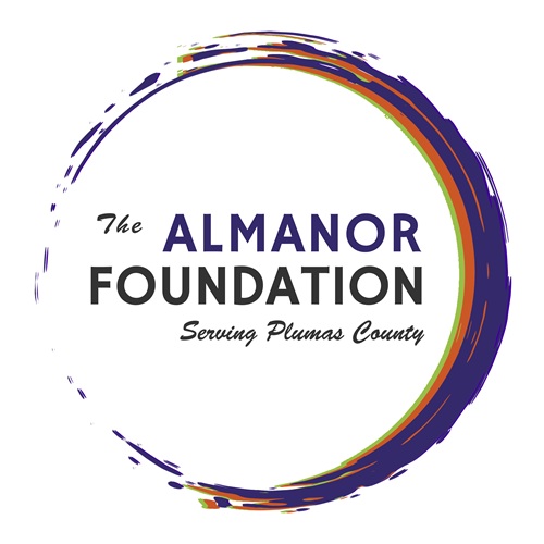 Plumas Housing Council Launches Platform to Boost Affordable Workforce Homes