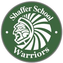 Shaffer Community Forms Oversight Committee to Ensure School Bond Funds Are Used Properly
