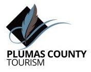 Lost Sierra Plein Air Festival Brings Artists Outdoors to Capture Scenic Beauty in Quincy California