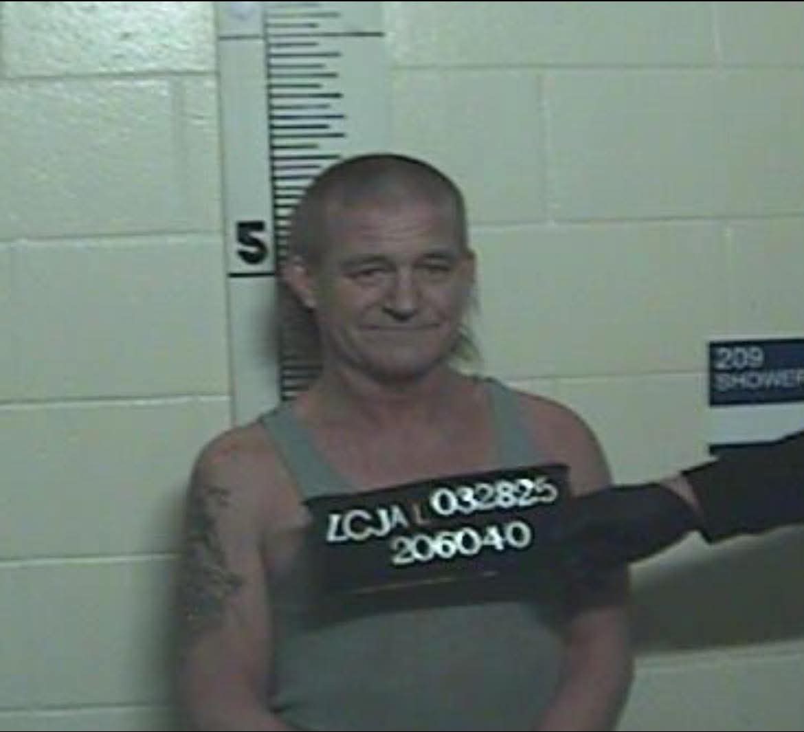 Blaine Truett Miller Sentenced to Over Four Years for Elder Theft and Child Pornography Crimes