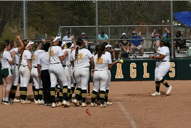 Feather River 24-1 and 13-0 over Yuba