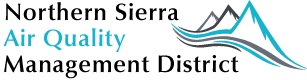 Northern Sierra Air Quality District Offers Free Firewood and Heating Device Upgrades to Improve Air Quality