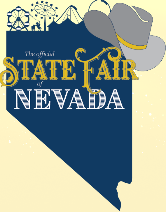 Nevada State Fair Returns After Decade Long Absence