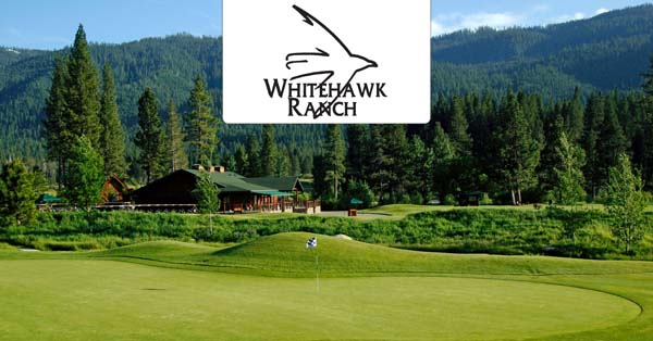 Whitehawk Ranch Voters to Decide on 37 Percent Property Tax Increase for Community Services