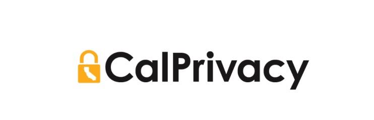 Ford to change practices, pay fine for adding unnecessary friction to opt-out process