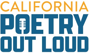 Assemblymember Heather Hadwick Honors Local Students at California Poetry Out Loud State Finals