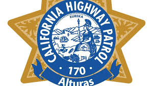 Multiple Vehicle Accidents Reported in Alturas Area with No Serious Injuries