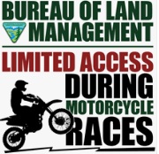 Golden Shamrock Hare Scrambles