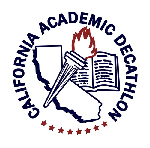 Modoc High Academic Decathlon Team Advances to California State Competition