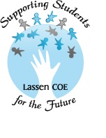 Lassen County Fine Arts and History Festival