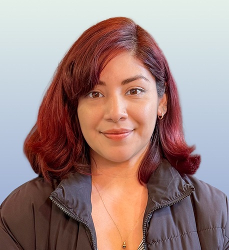 Eastern Plumas Health Care Announces New Therapist