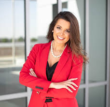 State Lawmaker Macedo Applauds Federal Crackdown on Hospice Fraud, Slams Newsom for Lack of Guardrails