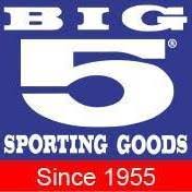 Big 5 Sporting Goods Restructures Under New Ownership Amid Store Closures