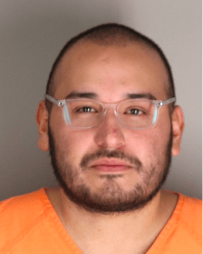 Quentin Bocanegra Held to Answer on Felony Criminal Threats and Stalking Charges in Modoc County