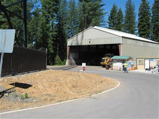 Chester Green Waste Program Opens April 24 with Updated Hours and Fees