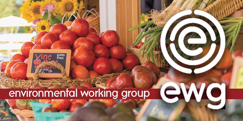 California Pushes Five Consumer Health Bills to Boost Safety and Transparency