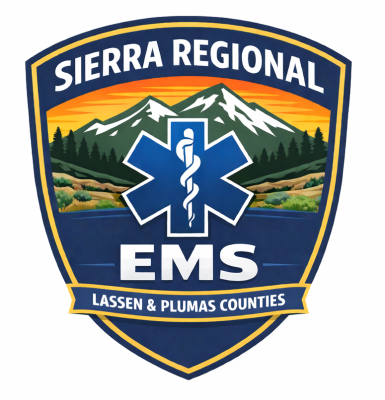 Plumas District Hospital Launches Sierra Regional EMS to Enhance Emergency Medical Services in Lassen County