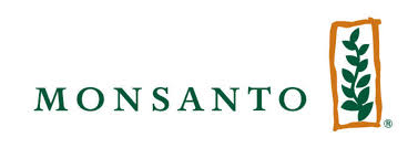 Supreme Court Weighs Monsanto Roundup Cancer Case