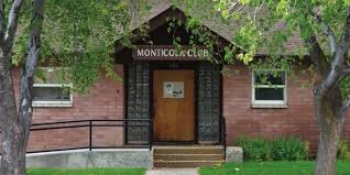 Susanville’s Monticola Club is still able to offer daffodil arrangements