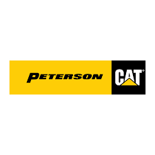 Peterson Cat Acquires Plumas, Lassen County Caterpillar Sales & Service Territory