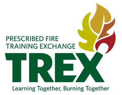 Plumas Cal TREX Wildfire Training Enhances Skills and Community Resilience in Quincy