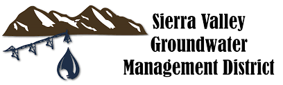 Sierra Valley Groundwater District Approves Grant Applications and Plans for Irrigation Improvements