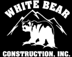 White Bear Construction Wins Region Small Business of the Year Award