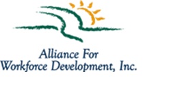 Alliance for Workforce Development Announces New Office Hours