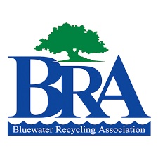 Blue Water Recycling Corp Approved for New State-of-the-Art Facility in Johnstonville