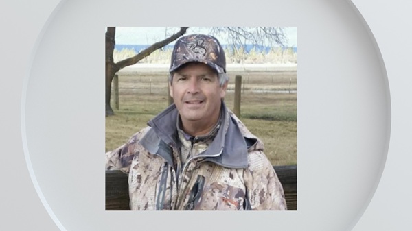 Lassen Sheriff Investigates Death of Missing Man Found in Vehicle Near Highway 36